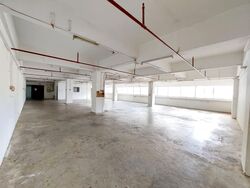 Tong Lee Building Block A (D13), Factory #591978711